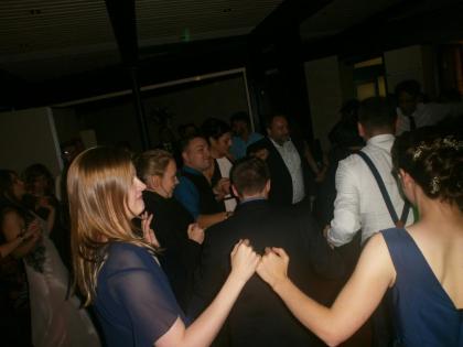 Partyband Hochzeit Dj Geburtstag Musik Italienische MUSIK BAND DUO CIAO