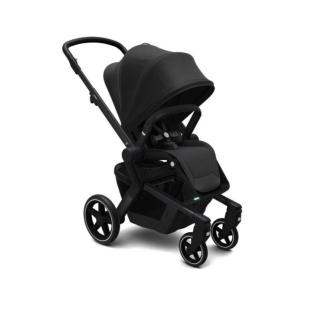 Joolz Hub+ - Kinderwagen - Neues - Komplettpaket