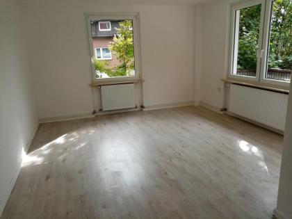 Helle 4 Zimmer Wohnung 37603 Holzminden