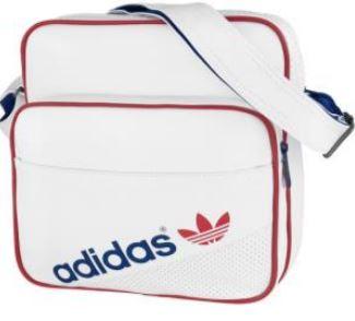 Adidas Taschen Sale Restposten