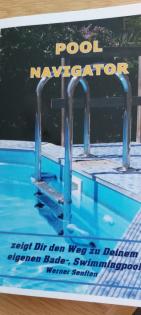 POOL NAVIGATOR