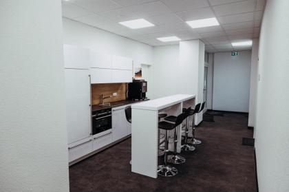Exklusive Büros Jena
