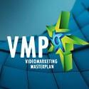 Für Selbstständige: Neue Strategien für effektives Videomarketing
