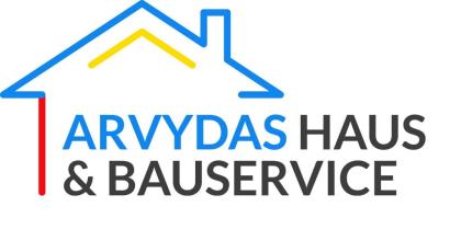 Renovierung aller Art vom Profi… .- Büro, Wohnung, Haus aus 1 Hand tel.015756921