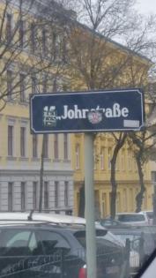 Wochenend-Umzüge