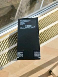 Samsung Galaxy S21 Ultra 5G SM-G998B/ DS - 512GB