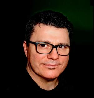 Hochzeits-Dj u. Party-Dj für das Saarland, Rheinland-Pfalz und Luxemburg. Hochze