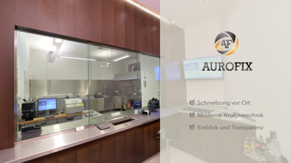 Lukrativer Zahngold, Dentalgold, Zahnbrücken Ankauf Berlin