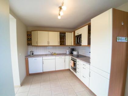 Ferienwohnung Ferienhaus