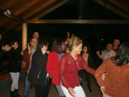 Duo / Trio Italienisch Hochzeitsmusik mit Sängerin, spiele für sie Musica Italia