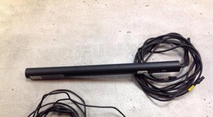 Campagnolo Super Record EPS V2/ V3 Baugruppe