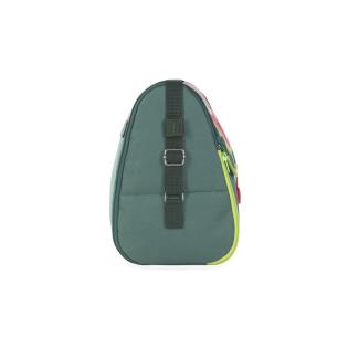 Brottache Green Wendy Lunch Munch Kühlbox Lunchbox Thermotasche