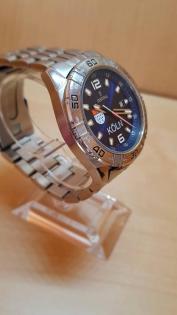 Festina Herrenuhr Sondermodell 