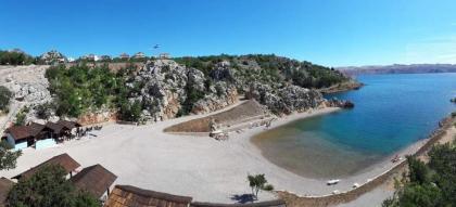 Urlaub in Kroatien, Kvarner Festland, ruhige Lage, Meer Nähe, FeWo