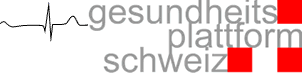 Neben oder Haupteinkommen Wellness & Beauty