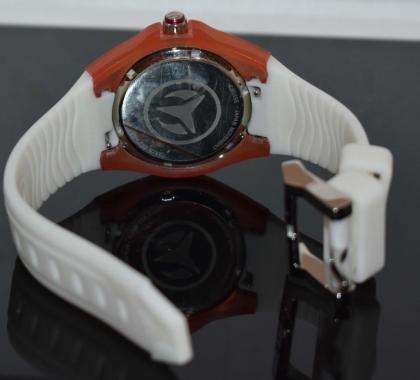 Technomarine Uhr