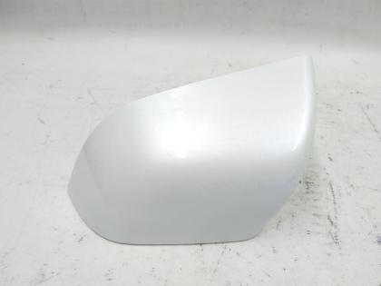 Außenspiegelblende oben links (Schale) PPSW Tesla Modell 3 1092290-00-D