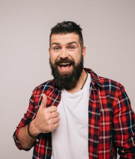 Fahrer (m/ w/ d) + Beratung + Service & Verkauf in 97297 Waldbüttelbrunn