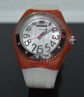Technomarine Uhr