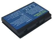 ACER Extensa 5630 Akku 