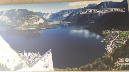 RuhigeTOP Komfort FW  4 Sterne eig. Eingang Salzkammergut Obertraun Oberösterrei