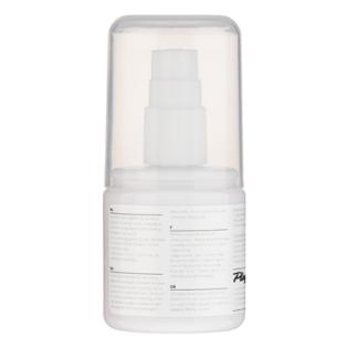 Sensibilitätsgel Stimul8 30 ml