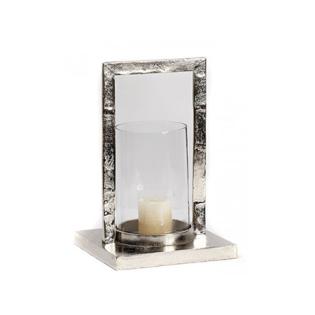 Möbel von Harald Glööckler, Glööckler Möbel und Accessoires