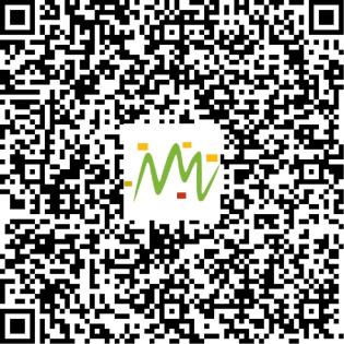 Wir machen Sie fit im Umgang mit PC und Software !