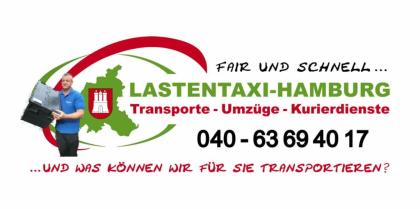 Umzüge - Umzug - Büroumzug - Sofatransport - Schranktransport -Tischtransport -I