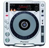 Suche ein oder zwei Pioneer cdj 800 Mk2