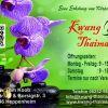 Thaimassage in Heppenheim