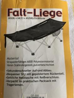XXX Falt Liege XXX