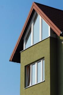 Polnische FENSTER - von beste-polnische-fenster.com 