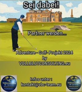 Hochinteressantes Investment
