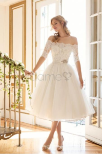 Brautkleider2021 - Schöne Brautkleider Günstig Kaufen Online Shop
