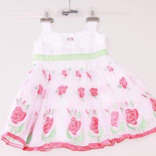 Neu Ware,  Stock of Mix  Clothing for Kids Artigli girl