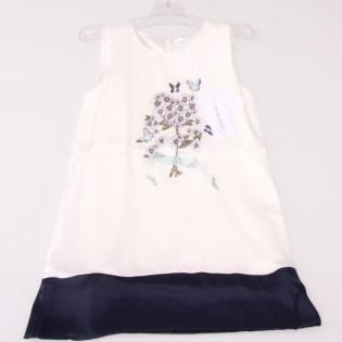 Neu Ware,  Stock of Mix  Clothing for Kids Artigli girl
