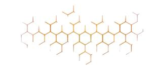 Joachim Brauner – Bienenpaten
