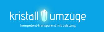 Umzugsunternehmen Berlin