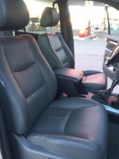 Toyota Land Cruiser 3.0 D-4D GX