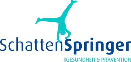 Übungsleitungen (m/ w/ d) im Bereich Bewegungsförderung für das Projekt 