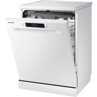 Samsung DW60M6050FW geschirrspülmaschine