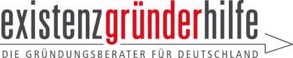 Info-Tag zur Existenzgründung Kostenlos in Bochum 