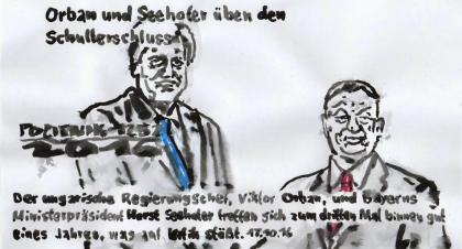 POLITNIK 1252 17.10.16 Original Meierhof
