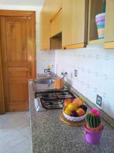 Ferienwohnung von Privat zu vermieten Insel Ischia