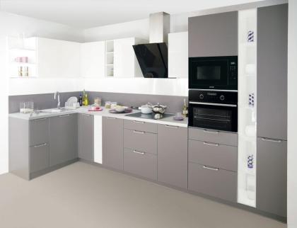 Verkaufsmitarbeiter (m/ w/ d),  99834 Gerstungen