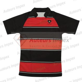 Auteurs Impex an OEM Apparel Manufacturer Auteurs Impex ein OEM-Bekleidungsherst