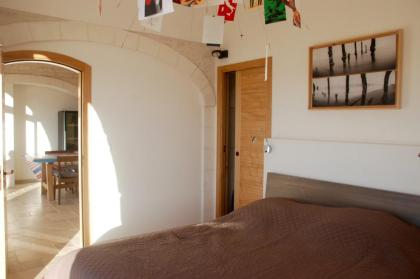 2018 Tolles Ferienhaus mit Swimming-Pool, Martina Franca, Apulien, Süditalien