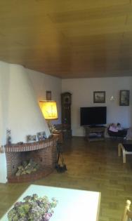 Großes Wohn- und Geschäftshaus in Heppenheim  