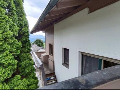Einfamilienhaus ohne Einliegerwohnung  Kufstein -Langkampfen